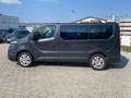 Nissan NV300 L1H1 dCi170 DCT Tekna 8 Sitzer Gris - thumbnail 16