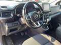 Nissan NV300 L1H1 dCi170 DCT Tekna 8 Sitzer Gris - thumbnail 25