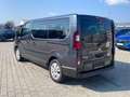 Nissan NV300 L1H1 dCi170 DCT Tekna 8 Sitzer Gris - thumbnail 15