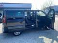 Nissan NV300 L1H1 dCi170 DCT Tekna 8 Sitzer Gris - thumbnail 18