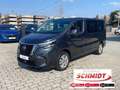 Nissan NV300 L1H1 dCi170 DCT Tekna 8 Sitzer Gris - thumbnail 1