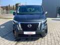 Nissan NV300 L1H1 dCi170 DCT Tekna 8 Sitzer Gris - thumbnail 3