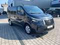 Nissan NV300 L1H1 dCi170 DCT Tekna 8 Sitzer Gris - thumbnail 4