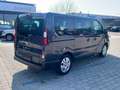Nissan NV300 L1H1 dCi170 DCT Tekna 8 Sitzer Gris - thumbnail 14