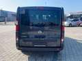 Nissan NV300 L1H1 dCi170 DCT Tekna 8 Sitzer Gris - thumbnail 7