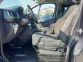 Nissan NV300 L1H1 dCi170 DCT Tekna 8 Sitzer Gris - thumbnail 23