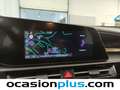 Kia Niro 1.6 HEV Drive 129 Blanco - thumbnail 6