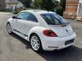 Volkswagen Beetle Sport , Motor Neu revidiert Weiß - thumbnail 2