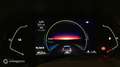 Renault Arkana 1.6 E-Tech 145ch RS Line -21B - thumbnail 10