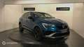 Renault Arkana 1.6 E-Tech 145ch RS Line -21B - thumbnail 3