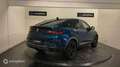 Renault Arkana 1.6 E-Tech 145ch RS Line -21B - thumbnail 5