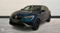 Renault Arkana 1.6 E-Tech 145ch RS Line -21B - thumbnail 1