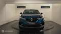 Renault Arkana 1.6 E-Tech 145ch RS Line -21B - thumbnail 2