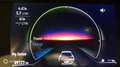 Renault Arkana 1.6 E-Tech 145ch RS Line -21B - thumbnail 9