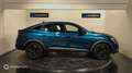Renault Arkana 1.6 E-Tech 145ch RS Line -21B - thumbnail 4