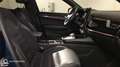 Renault Arkana 1.6 E-Tech 145ch RS Line -21B - thumbnail 15