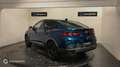 Renault Arkana 1.6 E-Tech 145ch RS Line -21B - thumbnail 7