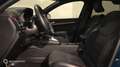 Renault Arkana 1.6 E-Tech 145ch RS Line -21B - thumbnail 12