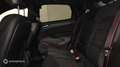 Renault Arkana 1.6 E-Tech 145ch RS Line -21B - thumbnail 13