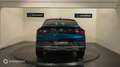 Renault Arkana 1.6 E-Tech 145ch RS Line -21B - thumbnail 6