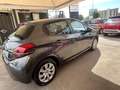 Peugeot 208 208 5p 1.6 bluehdi Allure 75cv Grigio - thumbnail 6