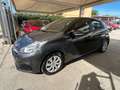 Peugeot 208 208 5p 1.6 bluehdi Allure 75cv Grigio - thumbnail 3