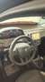 Peugeot 208 208 5p 1.6 bluehdi Allure 75cv Grigio - thumbnail 7