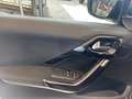 Peugeot 208 208 5p 1.6 bluehdi Allure 75cv Grigio - thumbnail 13