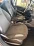 Peugeot 208 208 5p 1.6 bluehdi Allure 75cv Grigio - thumbnail 11