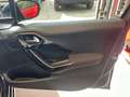 Peugeot 208 208 5p 1.6 bluehdi Allure 75cv Grigio - thumbnail 12