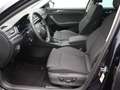 Skoda Superb Combi Style 2.0TDI 4x4/ Pano, Matrix, RFK Blau - thumbnail 12