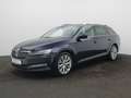Skoda Superb Combi Style 2.0TDI 4x4/ Pano, Matrix, RFK Blau - thumbnail 2