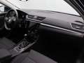 Skoda Superb Combi Style 2.0TDI 4x4/ Pano, Matrix, RFK Blau - thumbnail 9
