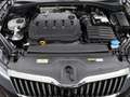 Skoda Superb Combi Style 2.0TDI 4x4/ Pano, Matrix, RFK Blau - thumbnail 18