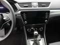 Skoda Superb Combi Style 2.0TDI 4x4/ Pano, Matrix, RFK Blau - thumbnail 16