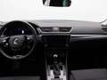 Skoda Superb Combi Style 2.0TDI 4x4/ Pano, Matrix, RFK Blau - thumbnail 11