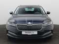 Skoda Superb Combi Style 2.0TDI 4x4/ Pano, Matrix, RFK Blau - thumbnail 3