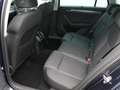 Skoda Superb Combi Style 2.0TDI 4x4/ Pano, Matrix, RFK Blau - thumbnail 10