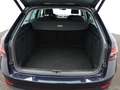 Skoda Superb Combi Style 2.0TDI 4x4/ Pano, Matrix, RFK Blau - thumbnail 8