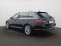 Skoda Superb Combi Style 2.0TDI 4x4/ Pano, Matrix, RFK Blau - thumbnail 6