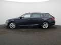 Skoda Superb Combi Style 2.0TDI 4x4/ Pano, Matrix, RFK Blau - thumbnail 5