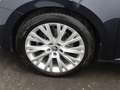 Skoda Superb Combi Style 2.0TDI 4x4/ Pano, Matrix, RFK Blau - thumbnail 17