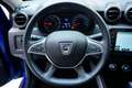 Dacia Duster TCe 150 EDC 2WD Prestige - Apple Carply - Camera Blauw - thumbnail 8