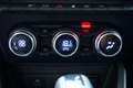 Dacia Duster TCe 150 EDC 2WD Prestige - Apple Carply - Camera Blauw - thumbnail 16