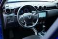 Dacia Duster TCe 150 EDC 2WD Prestige - Apple Carply - Camera Blauw - thumbnail 7