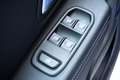 Dacia Duster TCe 150 EDC 2WD Prestige - Apple Carply - Camera Blauw - thumbnail 6