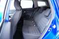 Dacia Duster TCe 150 EDC 2WD Prestige - Apple Carply - Camera Blauw - thumbnail 19