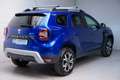 Dacia Duster TCe 150 EDC 2WD Prestige - Apple Carply - Camera Blauw - thumbnail 5