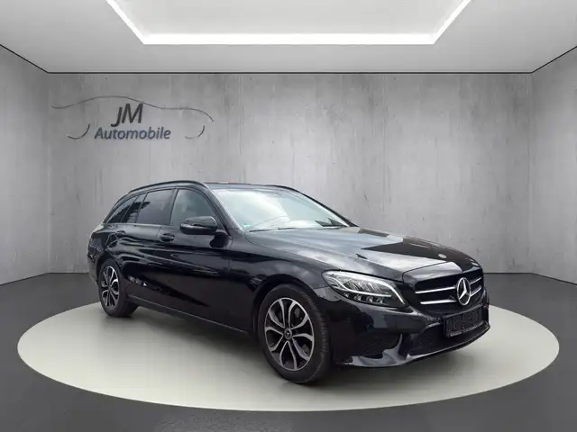 Mercedes-Benz 300 main image