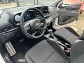 Hyundai BAYON Bayon Prime  Automatik Weiß - thumbnail 8